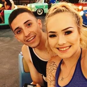 Meet your Posher, Ryanne